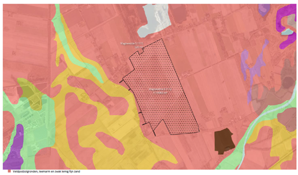 Te koop: Beetserweg, 9551 VD Sellingen Beetserweg 111 ha 2.png